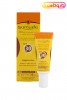 کرم ضد آفتاب رنگی سان سیف مناسب دور چشم SPF 30 بژ طبیعی